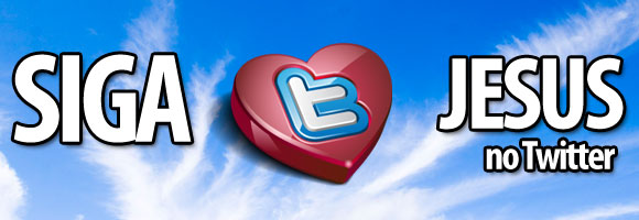 O Evangelho Segundo o Twitter