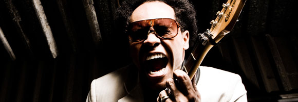 Deus da Minha Vida – Thalles