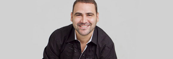 Felipão – Não dá