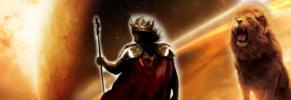 Meu Deus é Grande – SalzBand