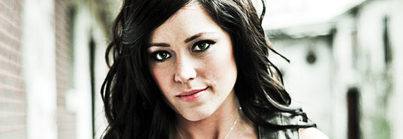 Kari Jobe – You Are For Me