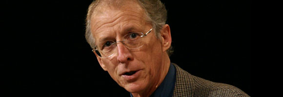 John Piper – Você Irá Sofrer