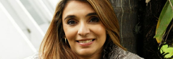 Soraya Moraes – Quão Grande és o Meu Deus