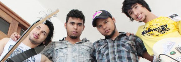 Uma Canção – Rede A