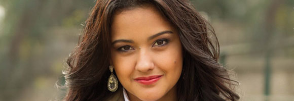 Palavra Viva – Bruna Martins