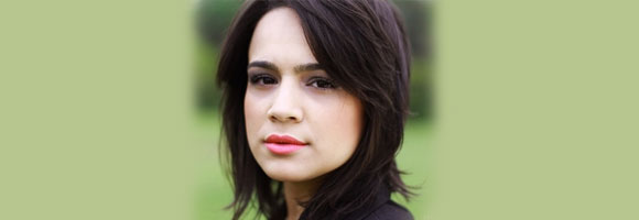 Canção do Apocalipse – Daniela Araujo