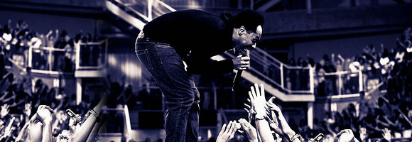 Thalles Roberto – Arde outra Vez