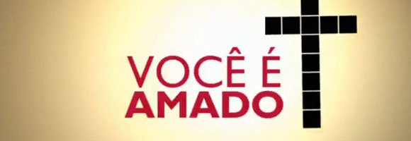 Paul Washer – Você é Amado