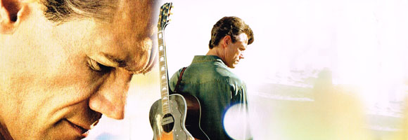 A Escolha – A Fé Cresce Quando Provada