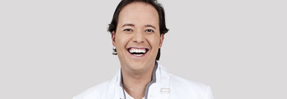 Até Quando – André Valadão