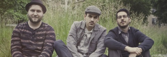 Bela Homenagem – Beautiful Eulogy