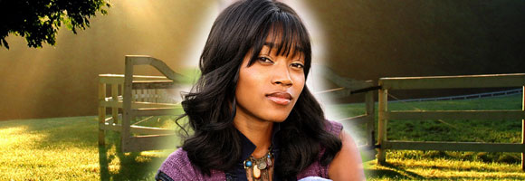 A Perfeição da Beleza