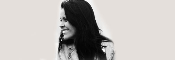 Você – Dany Grace