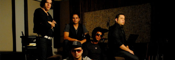 Jó 42 – Quatro Segundos