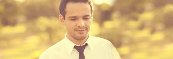 Diferente da Multidão – Léo Fonseca