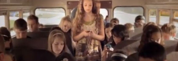 Tecnologia na Vida Cristã