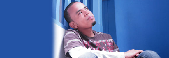 O Meu Coração – Thiago Grulha