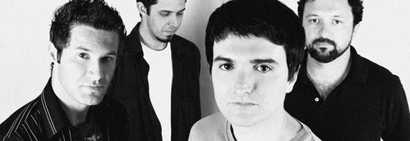 Passos Lentos – AEROilis