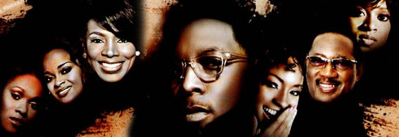 Bênção & Maldição