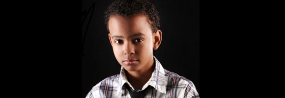 Essência – Jotta.A