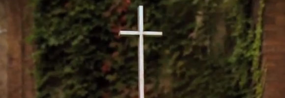 Não Desperdice sua Aposentadoria – John Piper