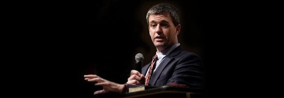 Seu Twitter mostra que você é salvo? – Paul Washer