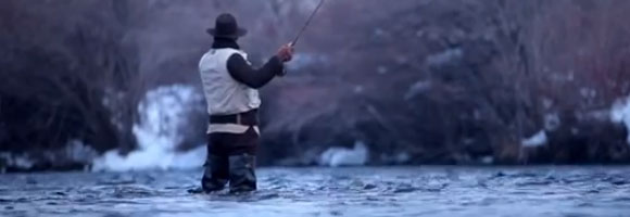 Sereis Libertados por Jesus