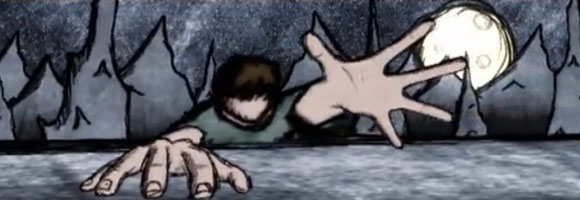 Tenho Aldo a Dizer – Starfield