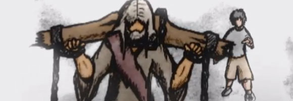 A Canção do Evangelho – John Piper & Sovereign Grace Ministries