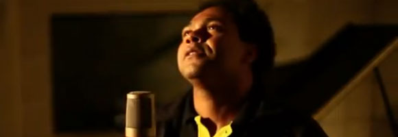 Maravilha – Thalles Roberto