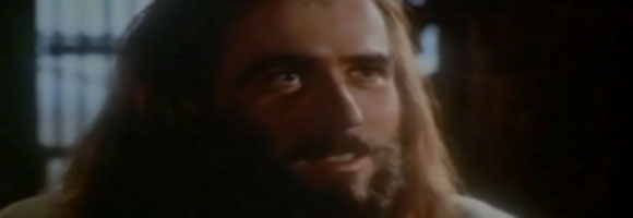 Aceite Jesus em seu Coração