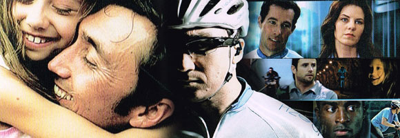 A Força De Um Campeão