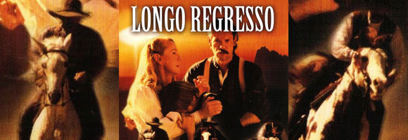 Longo Regresso