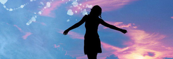 Amada Minha – Amor de Jesus