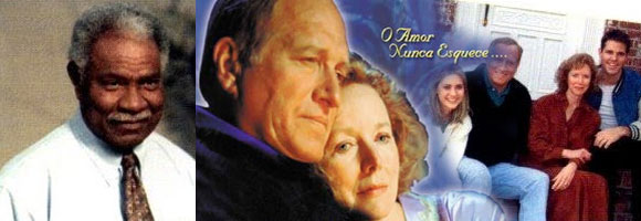 Compromisso Precioso