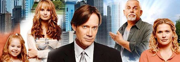 E Se… Você Tivesse uma Segunda Chance