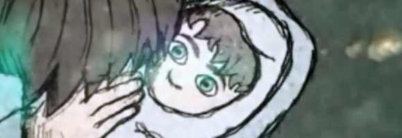 Gungor – Let There Be (Haja Luz)