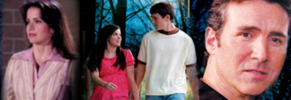 Eu & Você, Nós para Sempre