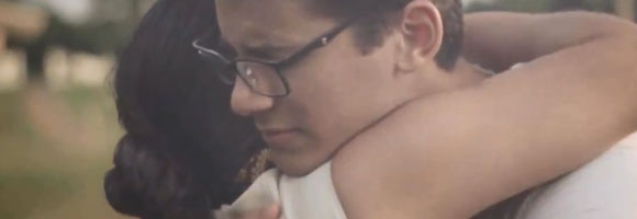 Do que Você tem mais Saudades?