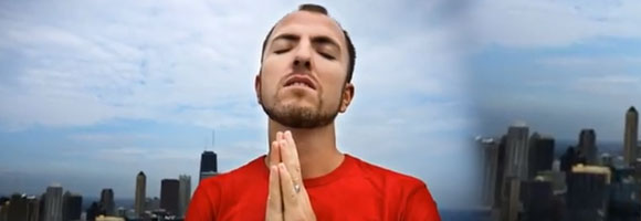 Teu Jardim – Alexandre Zaio