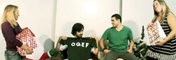 Aniversário de Jesus