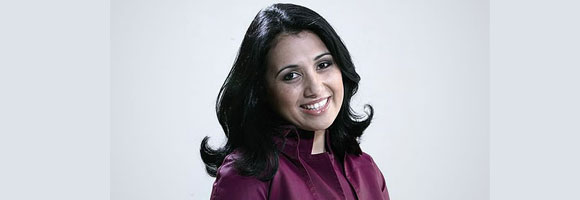 Deus Vai Te Surpreender – Danielle Cristina