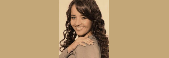 Ele Escolheu Você – Etiene Pires