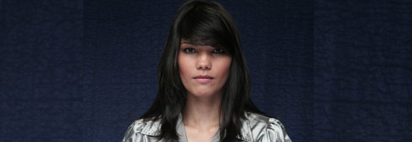 Hoje Eu Sei – Heloisa Rosa