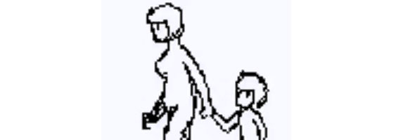 O Homem – Victor Hugo