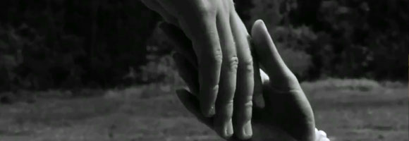 João 8:7 – Davi Silva