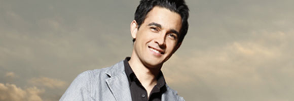 Boas Notícias – Jonas Maciel