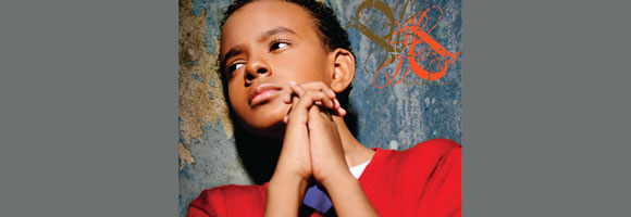 O Teu Chamar – Jotta A