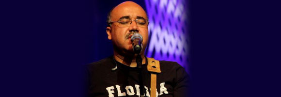 Espontâneo – Judson Oliveira (De Volta Pra Casa)