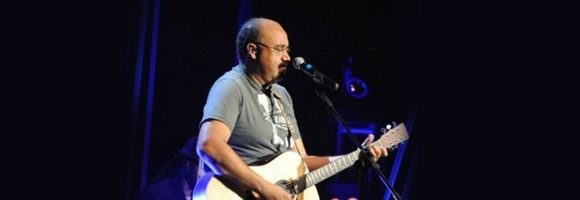 Há Dor Nos Céus – Judson Oliveira